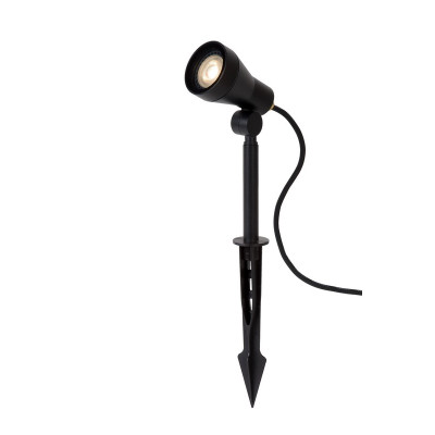 lampa SPIKE LED 27882/05/30 Lucide | Sklep z lampami