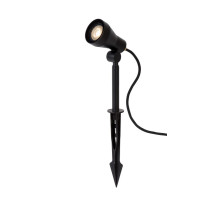 lampa SPIKE LED 27882/05/30 Lucide | Sklep z lampami
