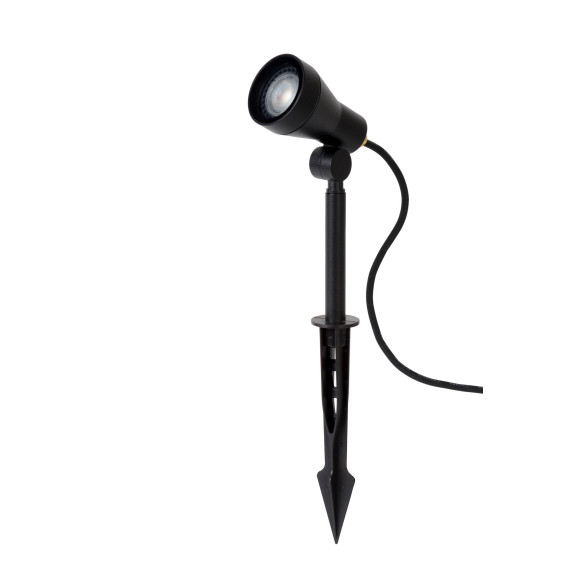 SPIKE LED 27882/05/30 SPIKE LED 27882/05/30