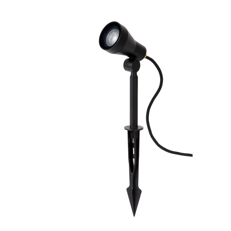 SPIKE LED 27882/05/30