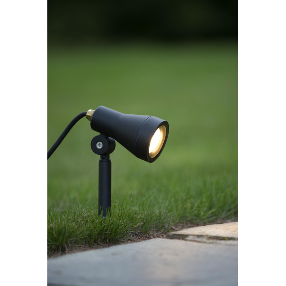 SPIKE LED 27882/05/30 SPIKE LED 27882/05/30