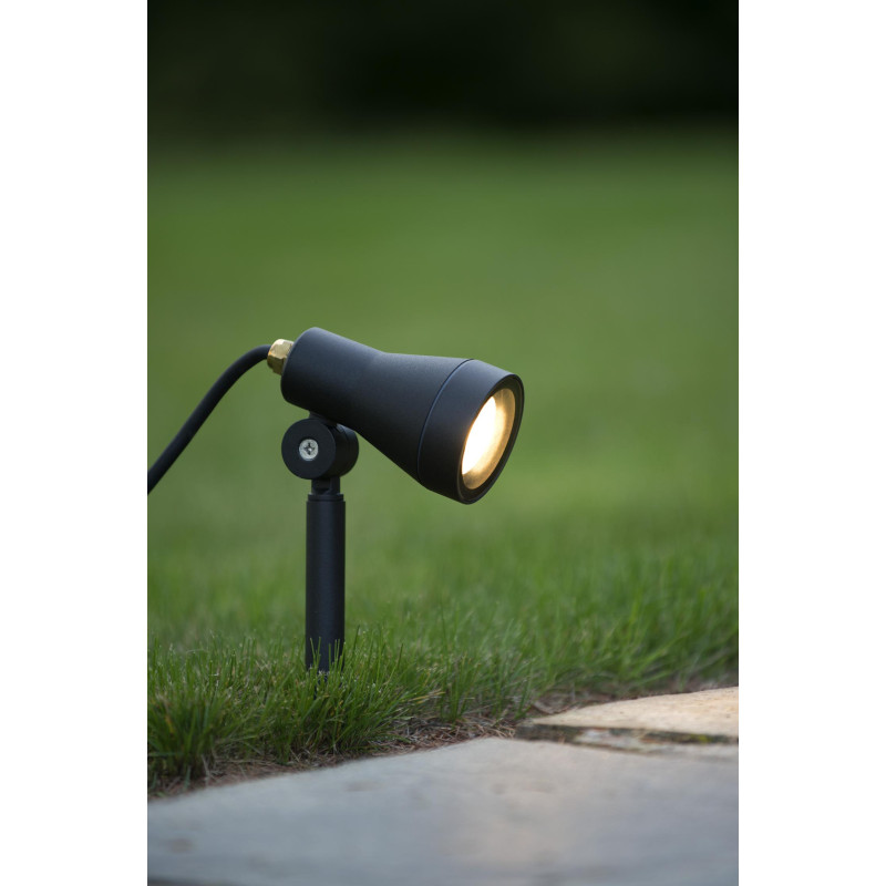 SPIKE LED 27882/05/30