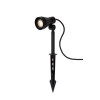 SPIKE LED 27882/05/30