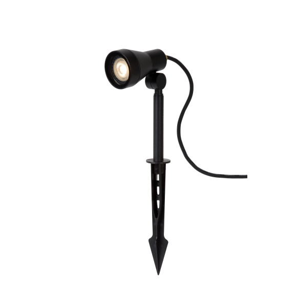 SPIKE LED 27882/05/30 SPIKE LED 27882/05/30