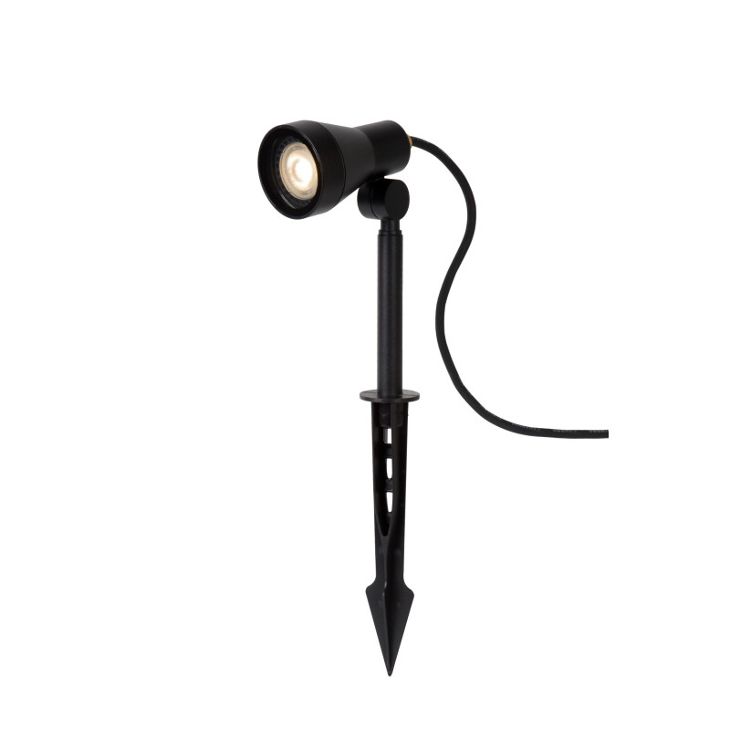 SPIKE LED 27882/05/30