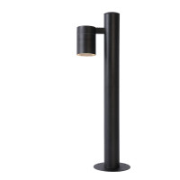 lampa ARNE-LED 14867/49/30 Lucide | Sklep z lampami