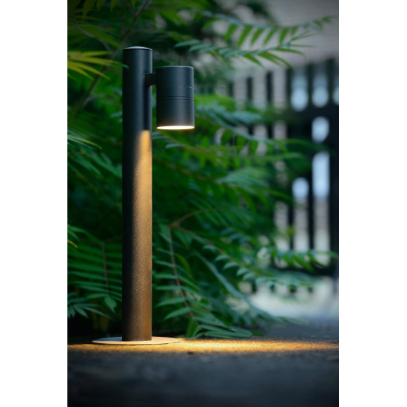 ARNE-LED 14867/49/30 ARNE-LED 14867/49/30