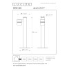ARNE-LED 14867/49/30