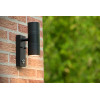 ARNE-LED 14866/10/30