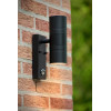 ARNE-LED 14866/10/30