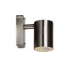 ARNE-LED 14867/05/12