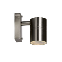 lampa ARNE-LED 14867/05/12 Lucide | Sklep z lampami
