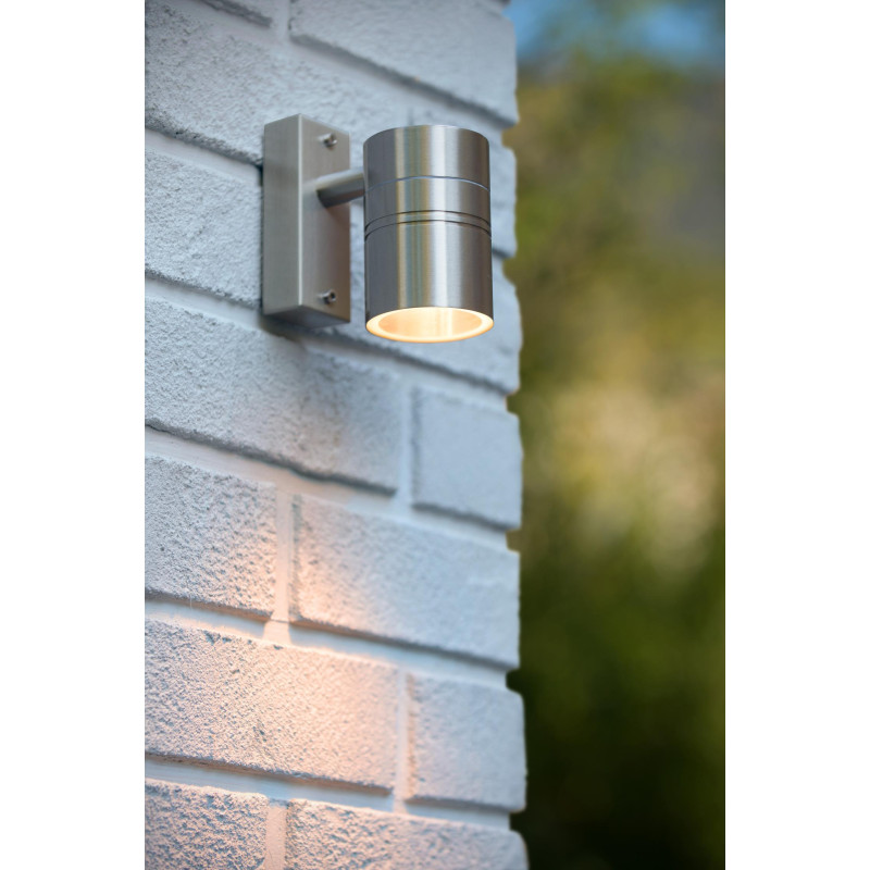 lampa ARNE-LED 14867/05/12 Lucide | Sklep z lampami lampa ARNE-LED 14867/05/12 Lucide | Sklep z lampami