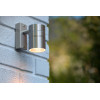 ARNE-LED 14867/05/12