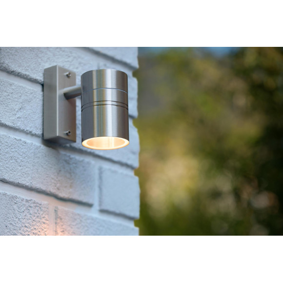 ARNE-LED 14867/05/12 ARNE-LED 14867/05/12