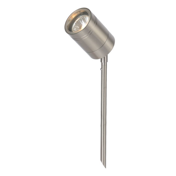 ARNE-LED 14868/05/12 ARNE-LED 14868/05/12