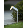 lampa ARNE-LED 14868/05/12 Lucide | Sklep z lampami lampa ARNE-LED 14868/05/12 Lucide | Sklep z lampami