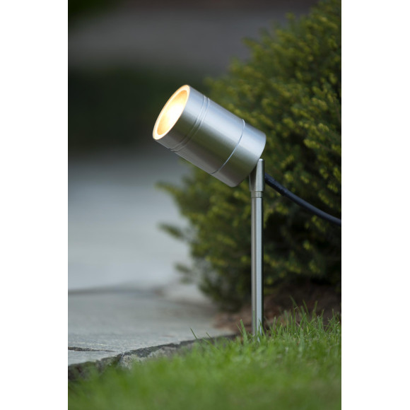 lampa ARNE-LED 14868/05/12 Lucide | Sklep z lampami lampa ARNE-LED 14868/05/12 Lucide | Sklep z lampami