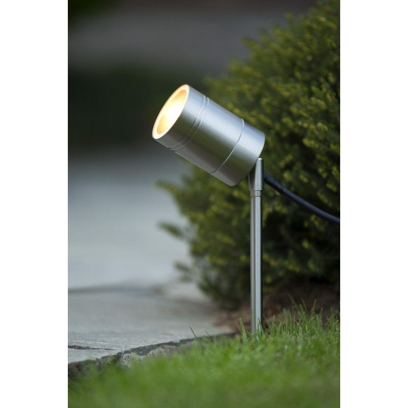 lampa ARNE-LED 14868/05/12 Lucide | Sklep z lampami lampa ARNE-LED 14868/05/12 Lucide | Sklep z lampami