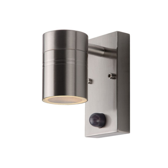 ARNE-LED 14866/05/12 ARNE-LED 14866/05/12