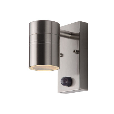 lampa ARNE-LED 14866/05/12 Lucide | Sklep z lampami