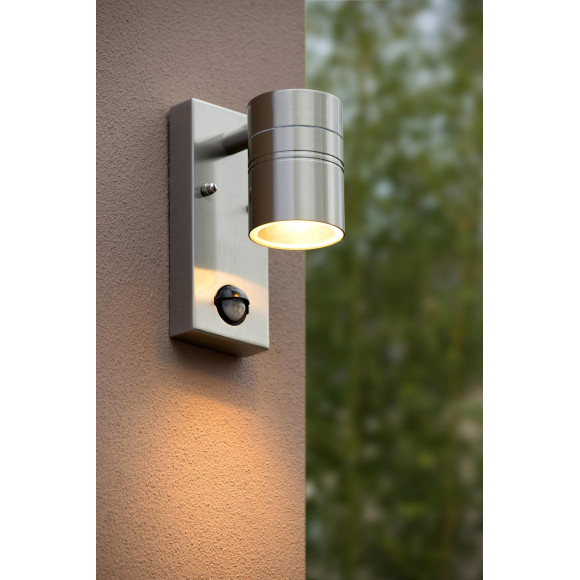 lampa ARNE-LED 14866/05/12 Lucide | Sklep z lampami lampa ARNE-LED 14866/05/12 Lucide | Sklep z lampami