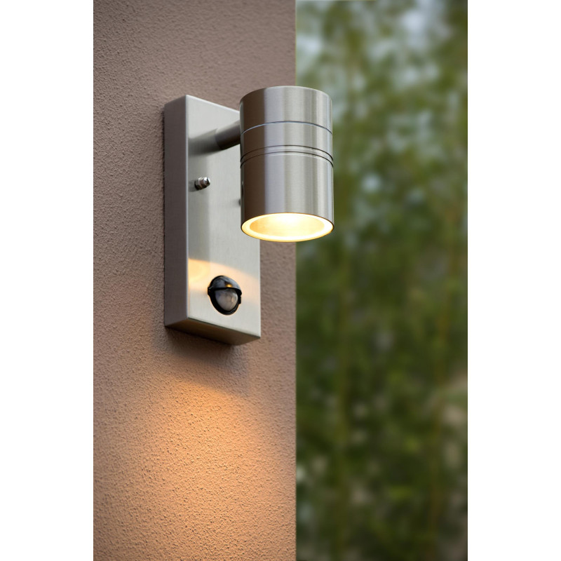 lampa ARNE-LED 14866/05/12 Lucide | Sklep z lampami lampa ARNE-LED 14866/05/12 Lucide | Sklep z lampami