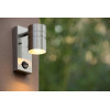 lampa ARNE-LED 14866/05/12 Lucide | Sklep z lampami lampa ARNE-LED 14866/05/12 Lucide | Sklep z lampami