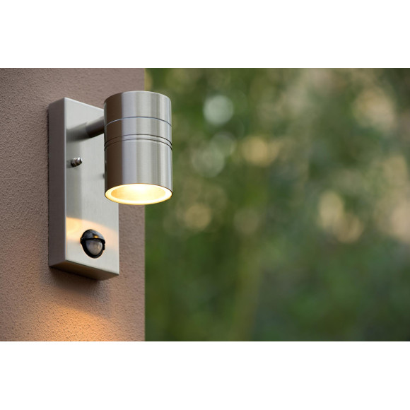 lampa ARNE-LED 14866/05/12 Lucide | Sklep z lampami lampa ARNE-LED 14866/05/12 Lucide | Sklep z lampami
