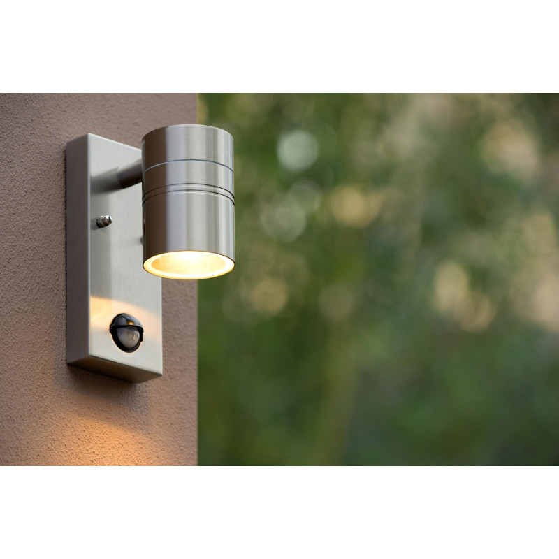 lampa ARNE-LED 14866/05/12 Lucide | Sklep z lampami lampa ARNE-LED 14866/05/12 Lucide | Sklep z lampami