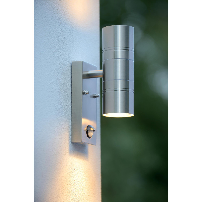 ARNE-LED 14866/10/12