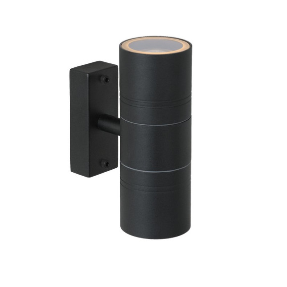 ARNE-LED 14867/11/30 ARNE-LED 14867/11/30
