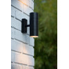 ARNE-LED 14867/11/30