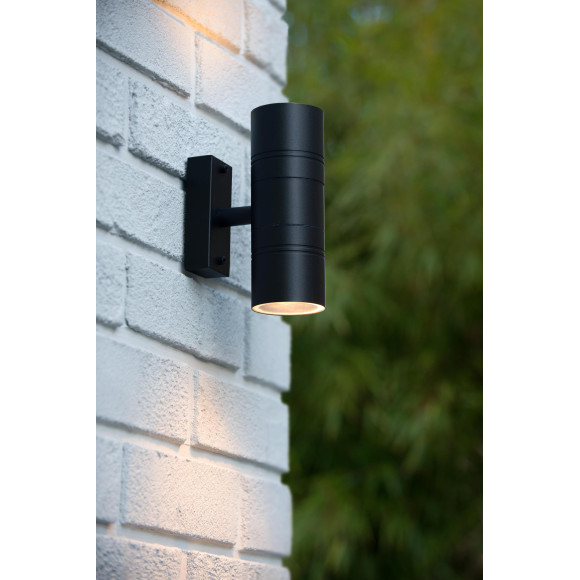 ARNE-LED 14867/11/30 ARNE-LED 14867/11/30