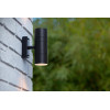 ARNE-LED 14867/11/30