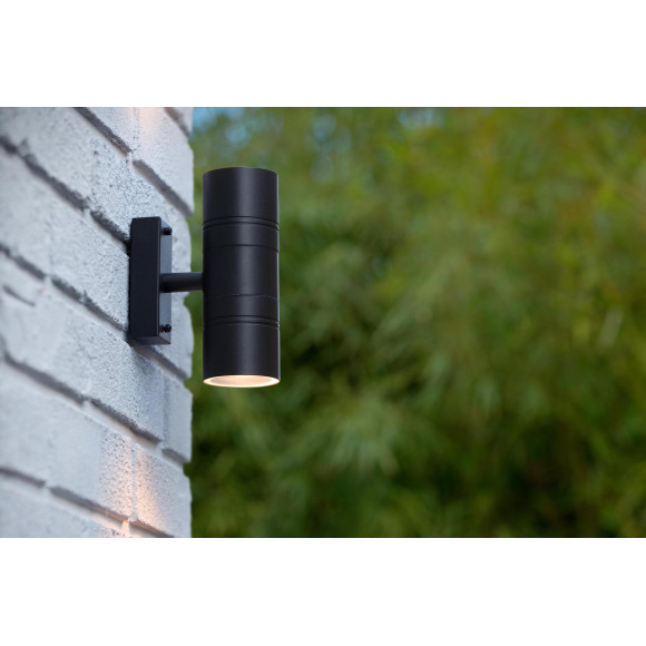 ARNE-LED 14867/11/30 ARNE-LED 14867/11/30