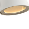 lampa DINGO 14881/05/31 Lucide | Sklep z lampami lampa DINGO 14881/05/31 Lucide | Sklep z lampami