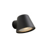 lampa DINGO 14881/05/30 Lucide | Sklep z lampami lampa DINGO 14881/05/30 Lucide | Sklep z lampami