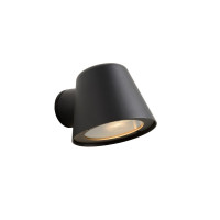 lampa DINGO 14881/05/30 Lucide | Sklep z lampami