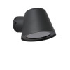 lampa DINGO 14881/05/30 Lucide | Sklep z lampami lampa DINGO 14881/05/30 Lucide | Sklep z lampami