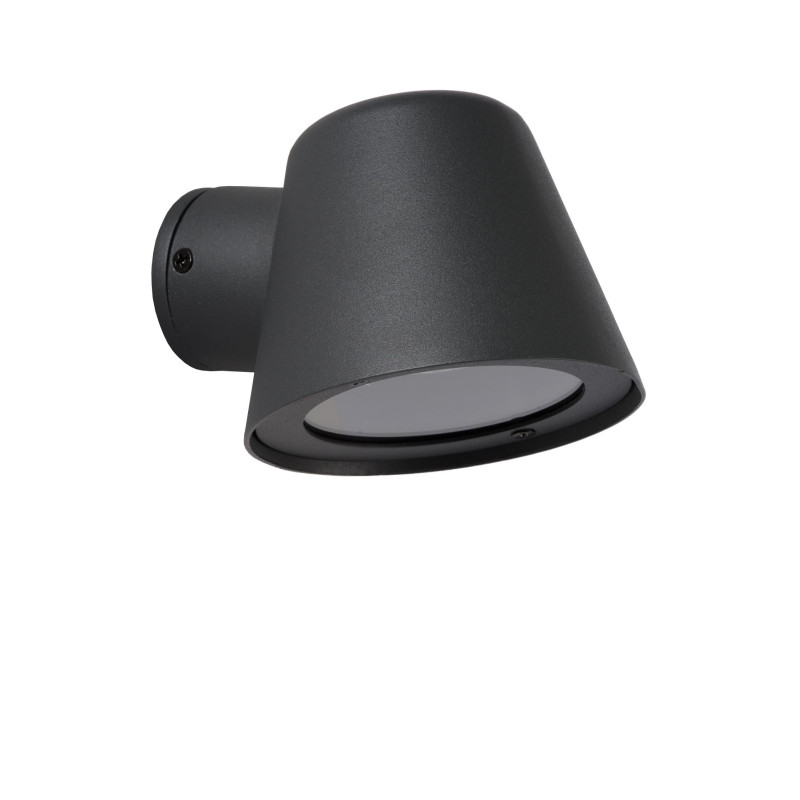 lampa DINGO 14881/05/30 Lucide | Sklep z lampami lampa DINGO 14881/05/30 Lucide | Sklep z lampami