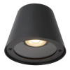 lampa DINGO 14881/05/30 Lucide | Sklep z lampami lampa DINGO 14881/05/30 Lucide | Sklep z lampami