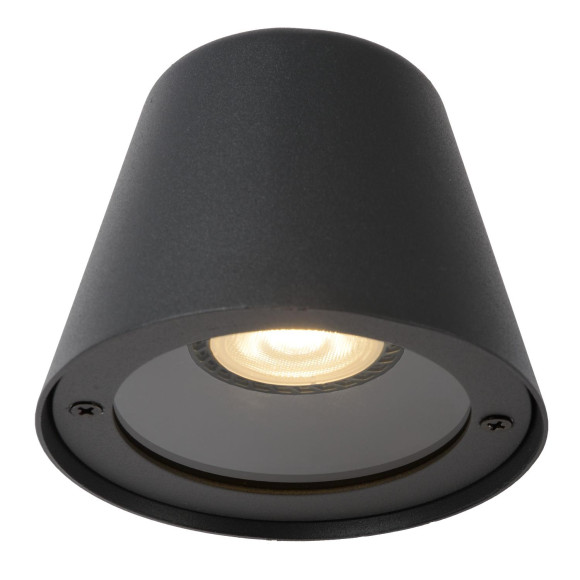 lampa DINGO 14881/05/30 Lucide | Sklep z lampami lampa DINGO 14881/05/30 Lucide | Sklep z lampami