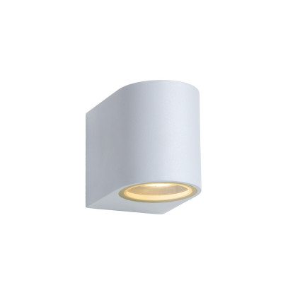 lampa ZORA-LED 22861/05/31 Lucide | Sklep z lampami