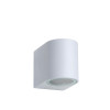 ZORA-LED 22861/05/31