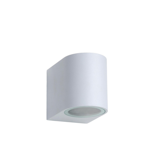 ZORA-LED 22861/05/31 ZORA-LED 22861/05/31