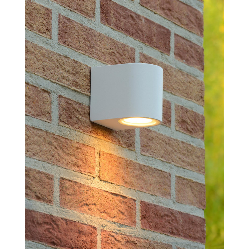 lampa ZORA-LED 22861/05/31 Lucide | Sklep z lampami