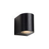 lampa ZORA-LED 22861/05/30 Lucide | Sklep z lampami lampa ZORA-LED 22861/05/30 Lucide | Sklep z lampami