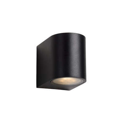 ZORA-LED 22861/05/30