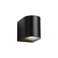 lampa ZORA-LED 22861/05/30 Lucide | Sklep z lampami